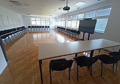 Edukacijski centar