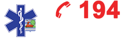 Zavod za hitnu medicinu Vukovarsko-srijemske županije