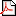 Download this file (4. obavijest za testiranje.pdf)