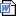 Download this file (2. natječaj dr.med.  na neodređeno.doc)